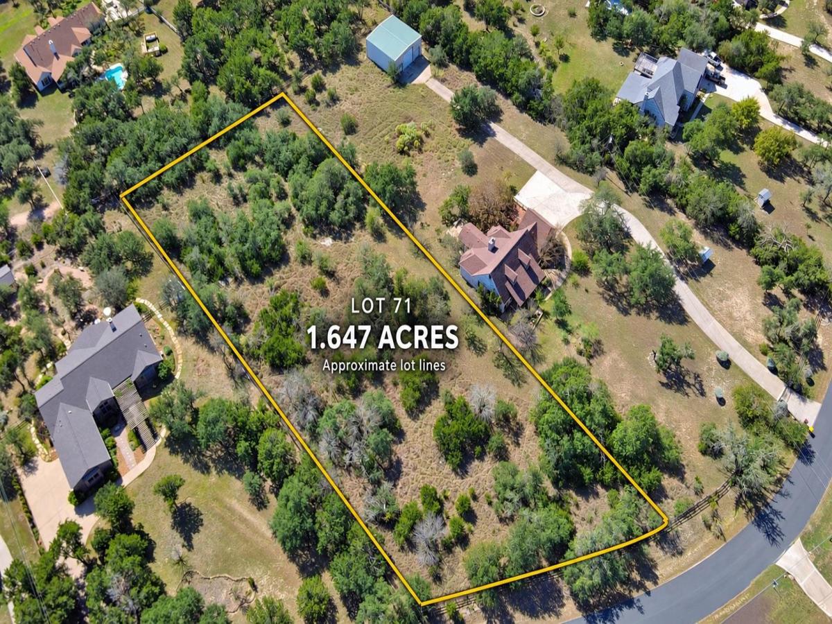MLS #5384068 image #0