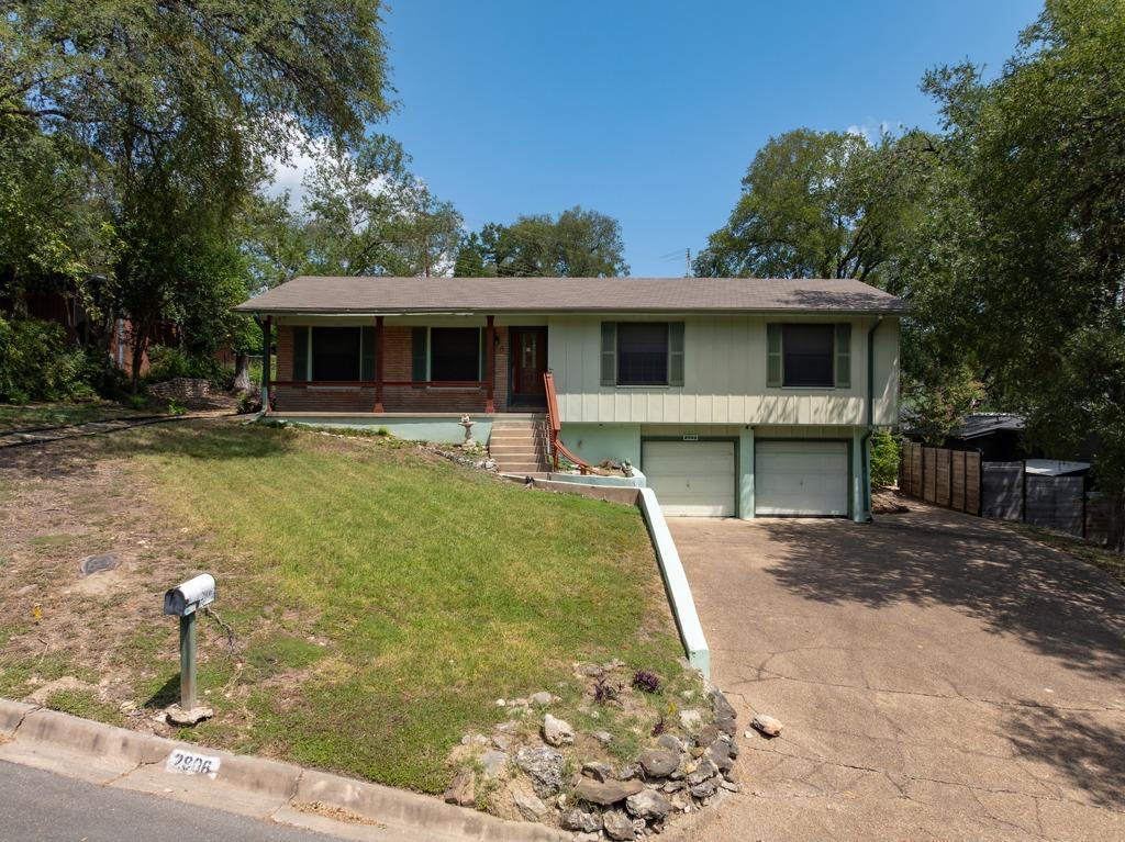 MLS #5384507 image #0