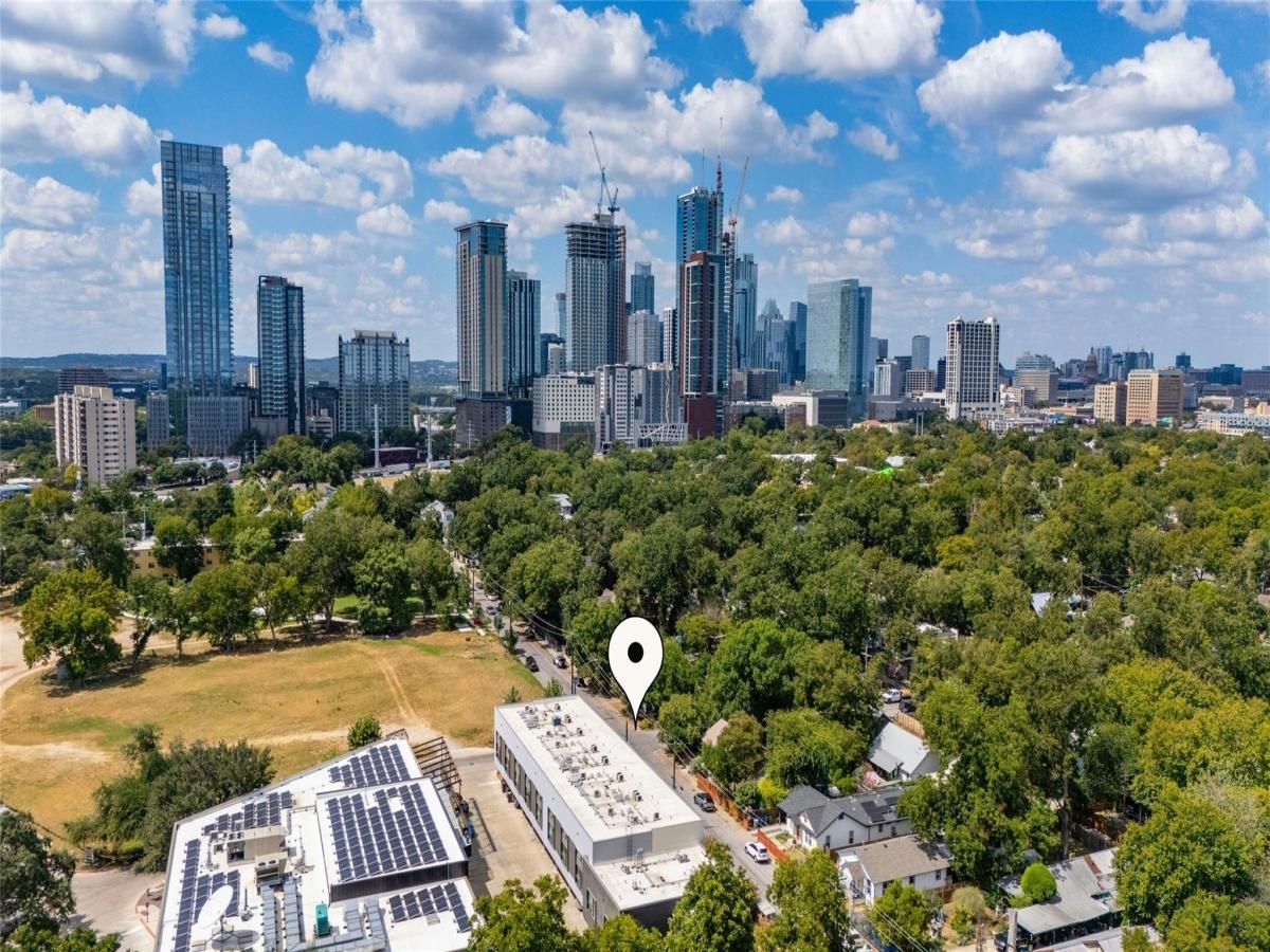 MLS #5384830 image #0