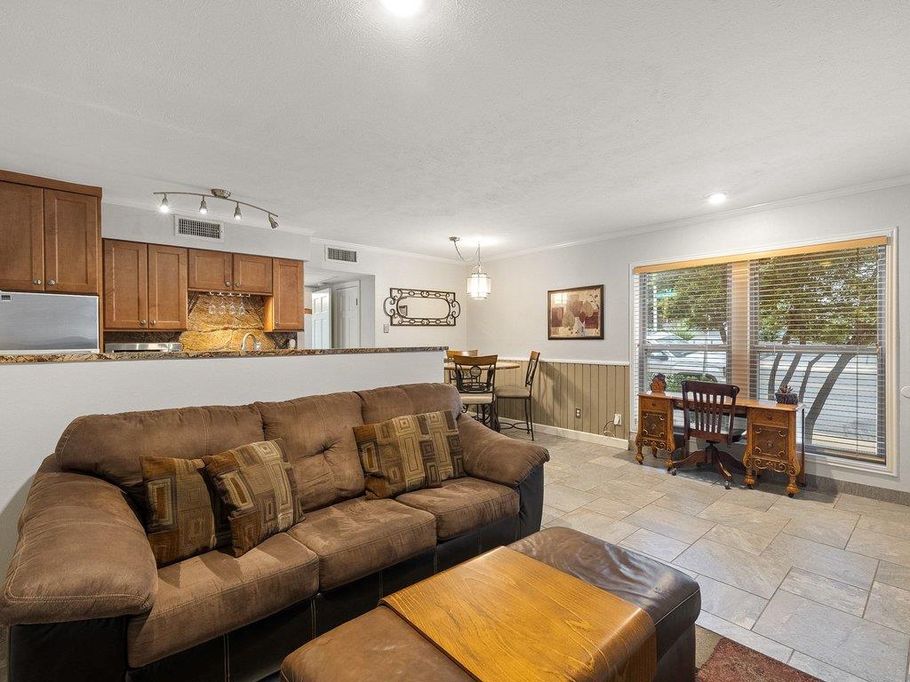 MLS #5384911 image #0