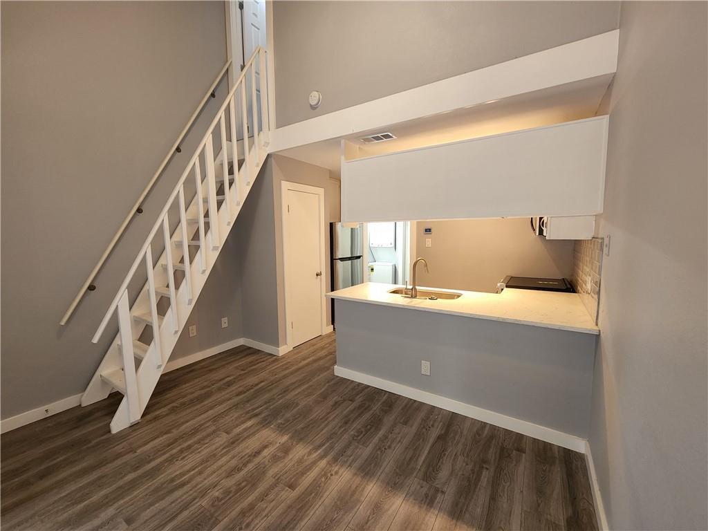 MLS #5385902 image #0