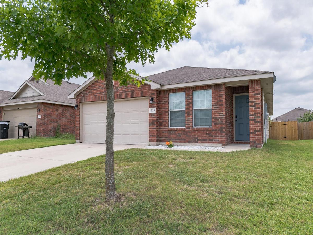MLS #5386097 image #0