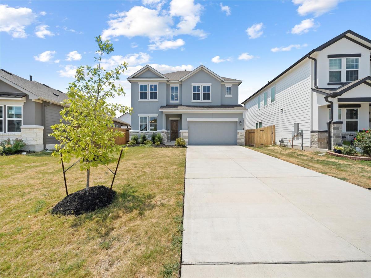 MLS #5386171 image #0