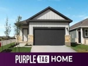 MLS #5386354 image #0