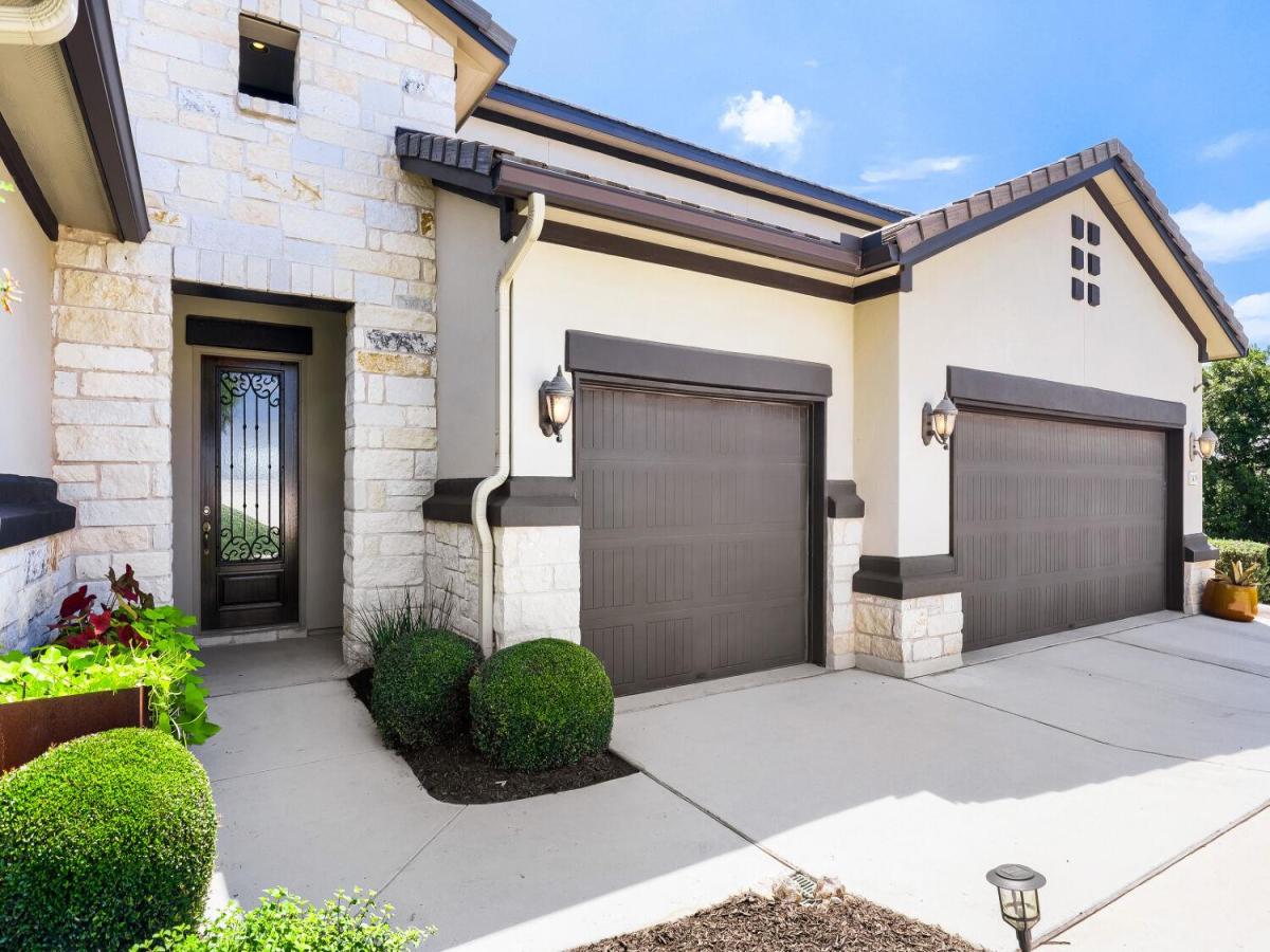 MLS #5386925 image #0
