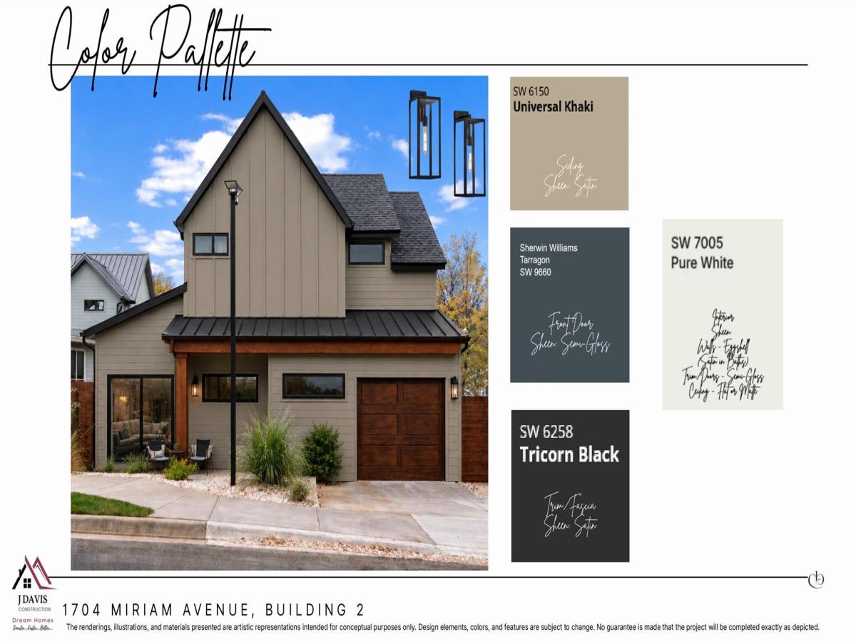 MLS #5387154 image #0