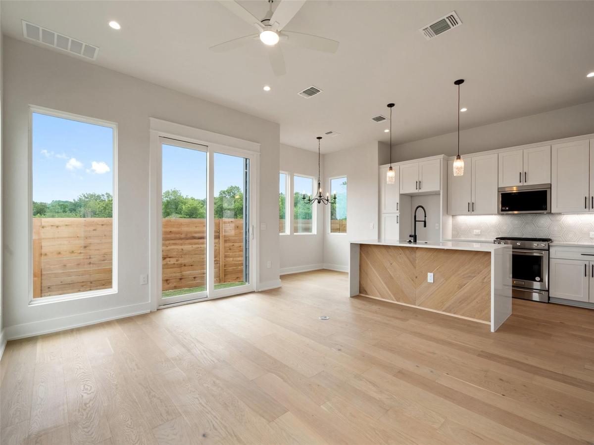 MLS #5387564 image #0