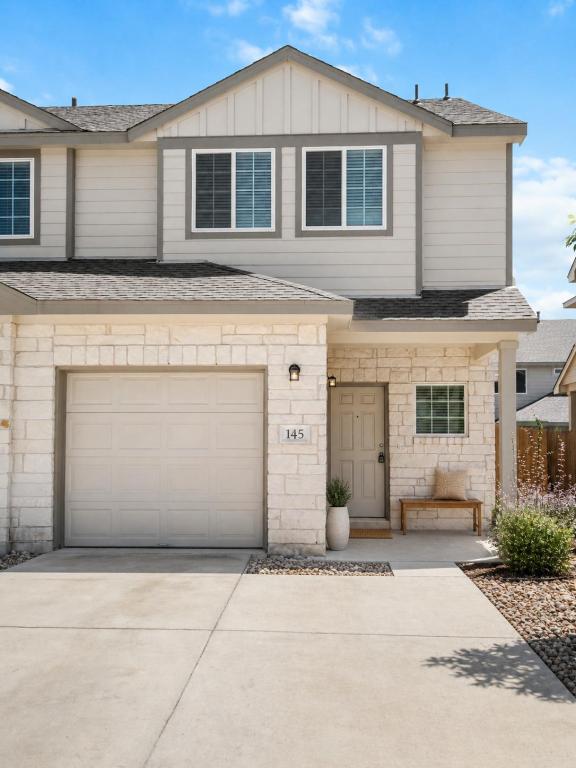 MLS #5388515 image #0