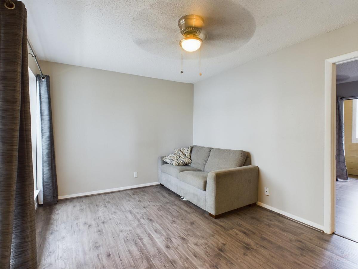 MLS #5389556 image #0