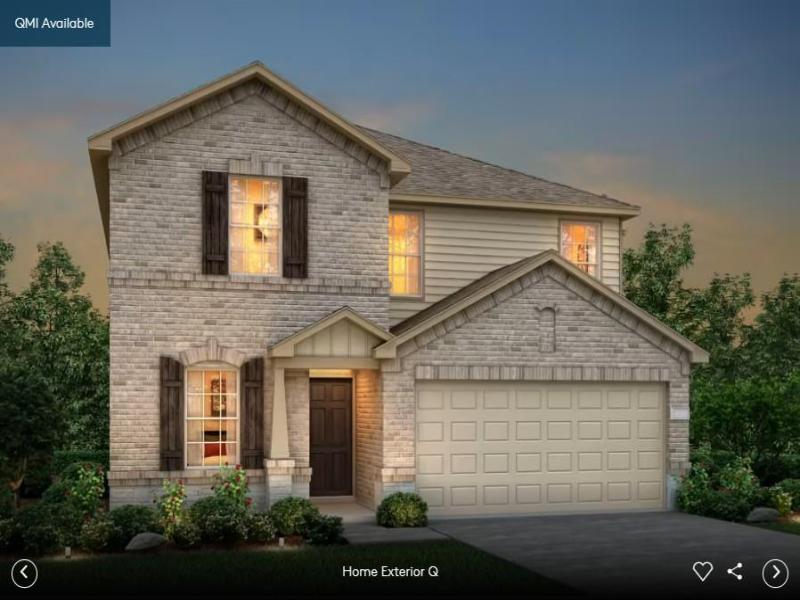 MLS #5389628 image #0