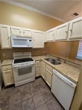 MLS #5390833 image #0