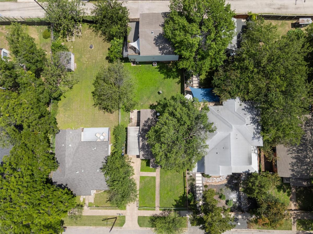 MLS #5390865 image #0