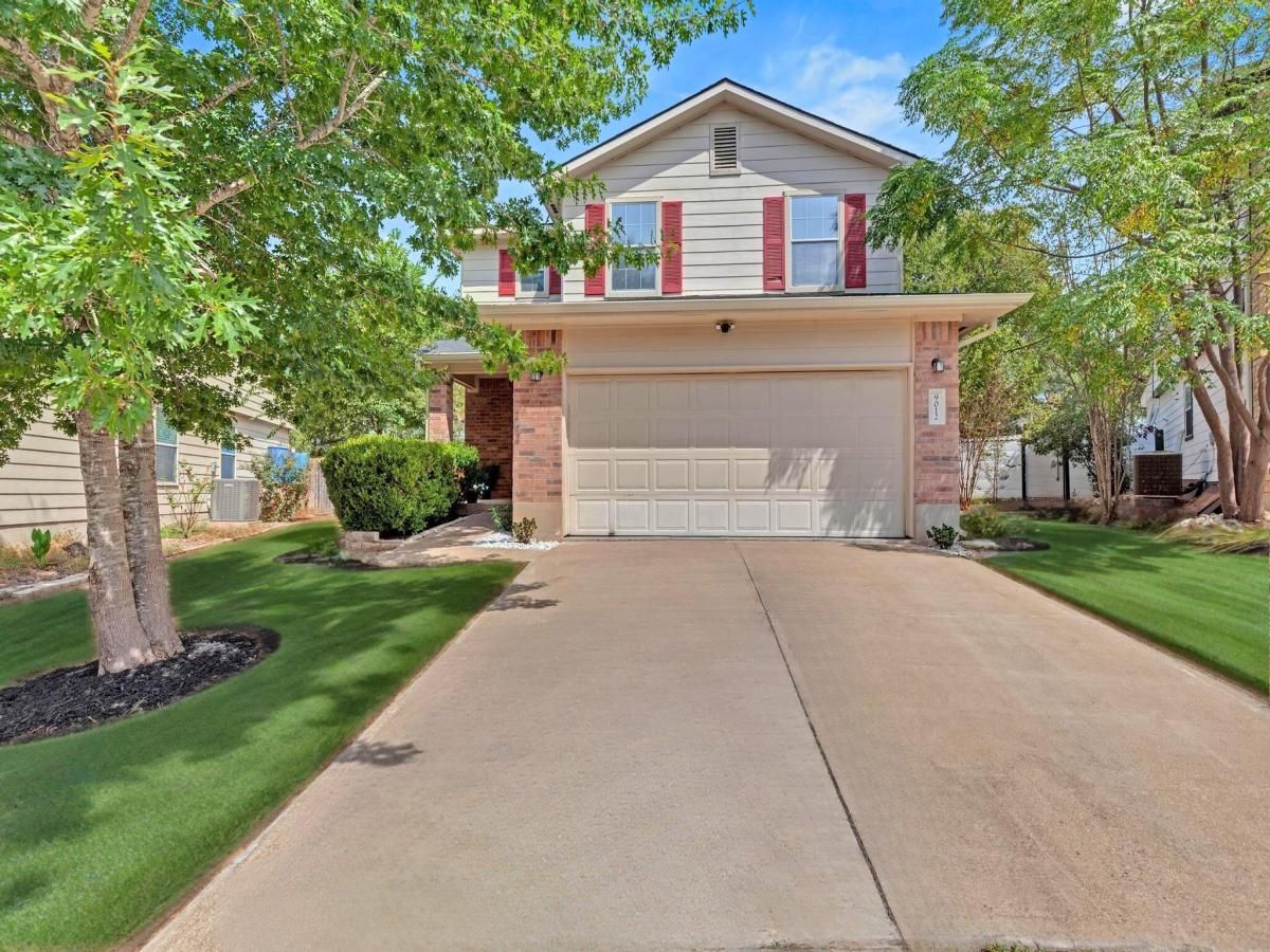 MLS #5391069 image #0