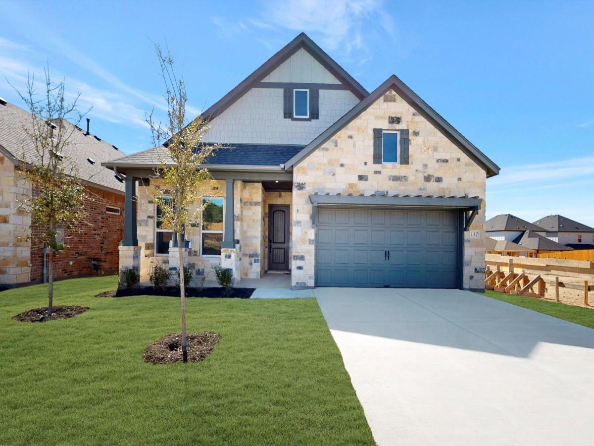 MLS #5391730 image #0