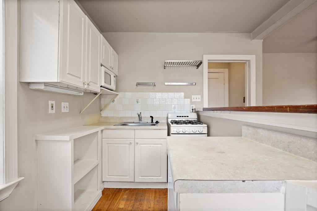 MLS #5394399 image #0