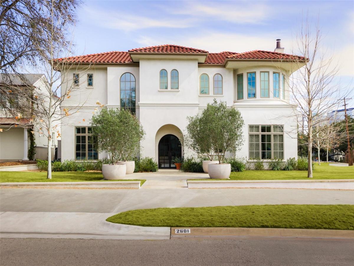 MLS #5394474 image #0