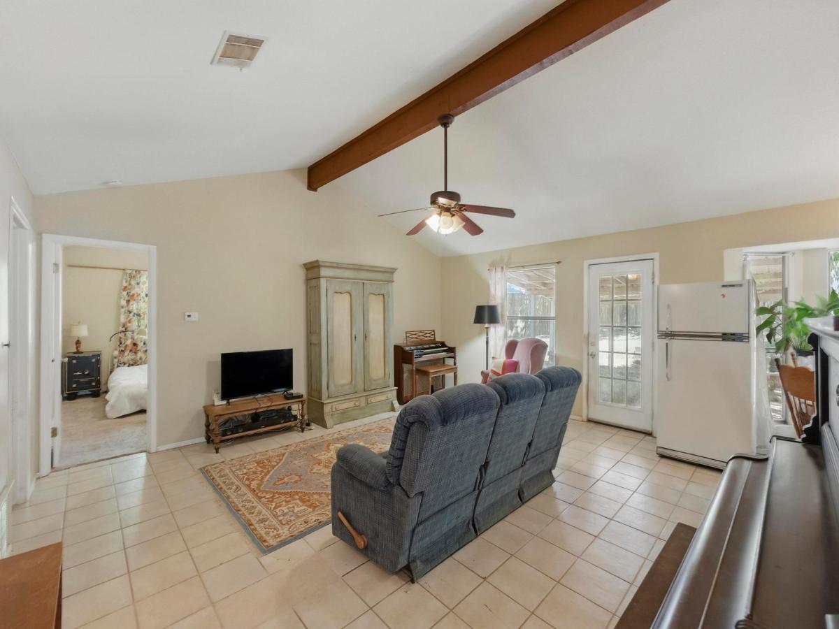 MLS #5398438 image #0