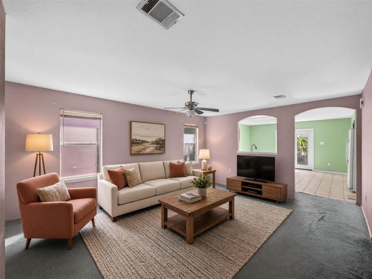 MLS #5400402 image #0
