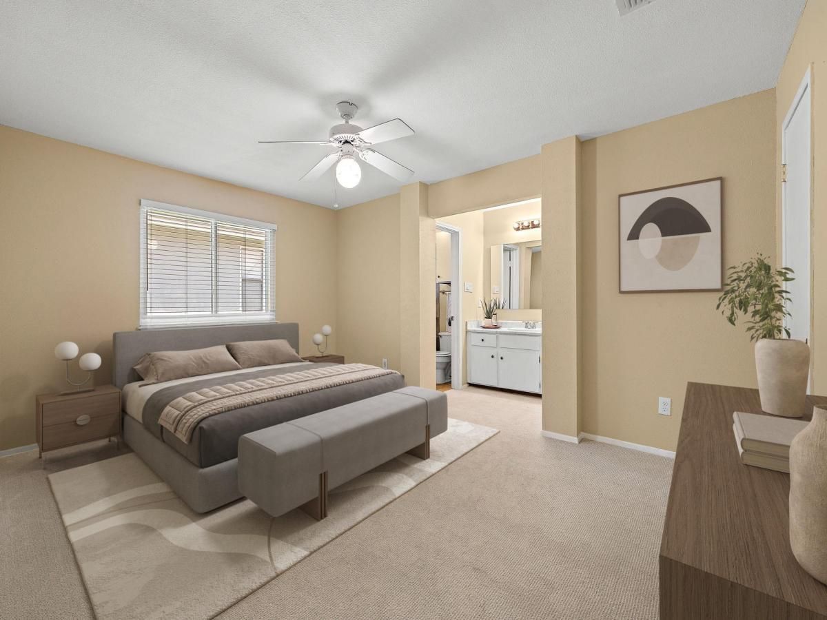 MLS #5403794 image #0