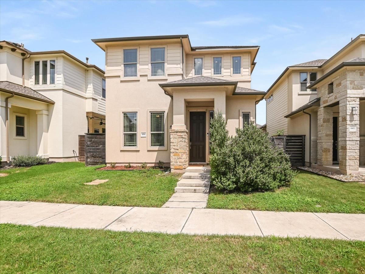 MLS #5404396 image #0