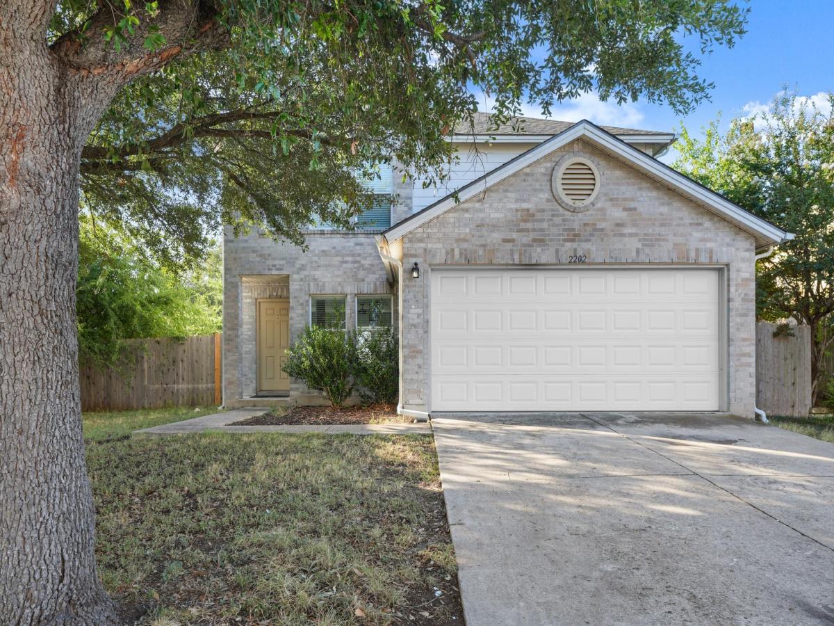 MLS #5405457 image #0