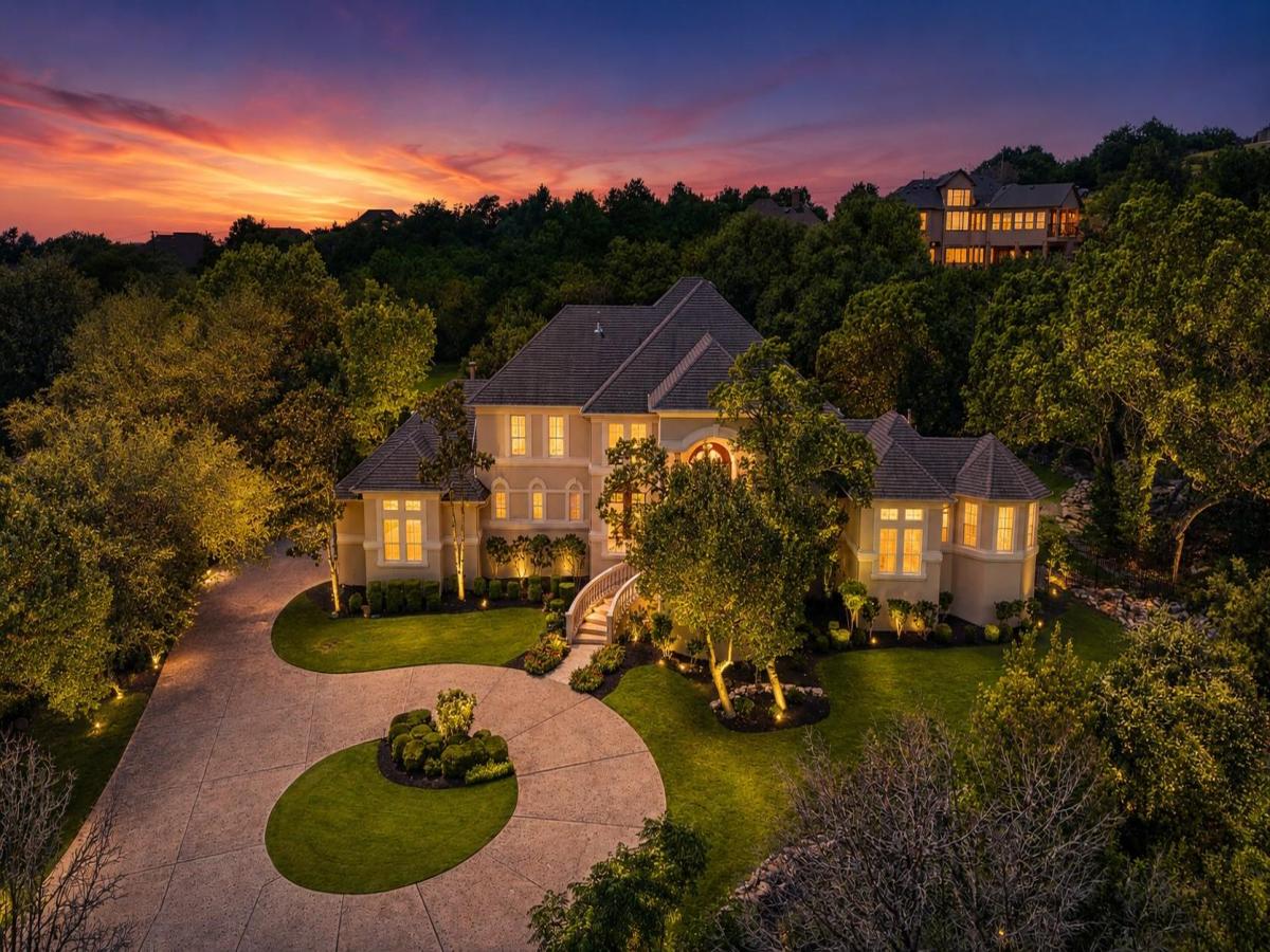 MLS #5407171 image #0