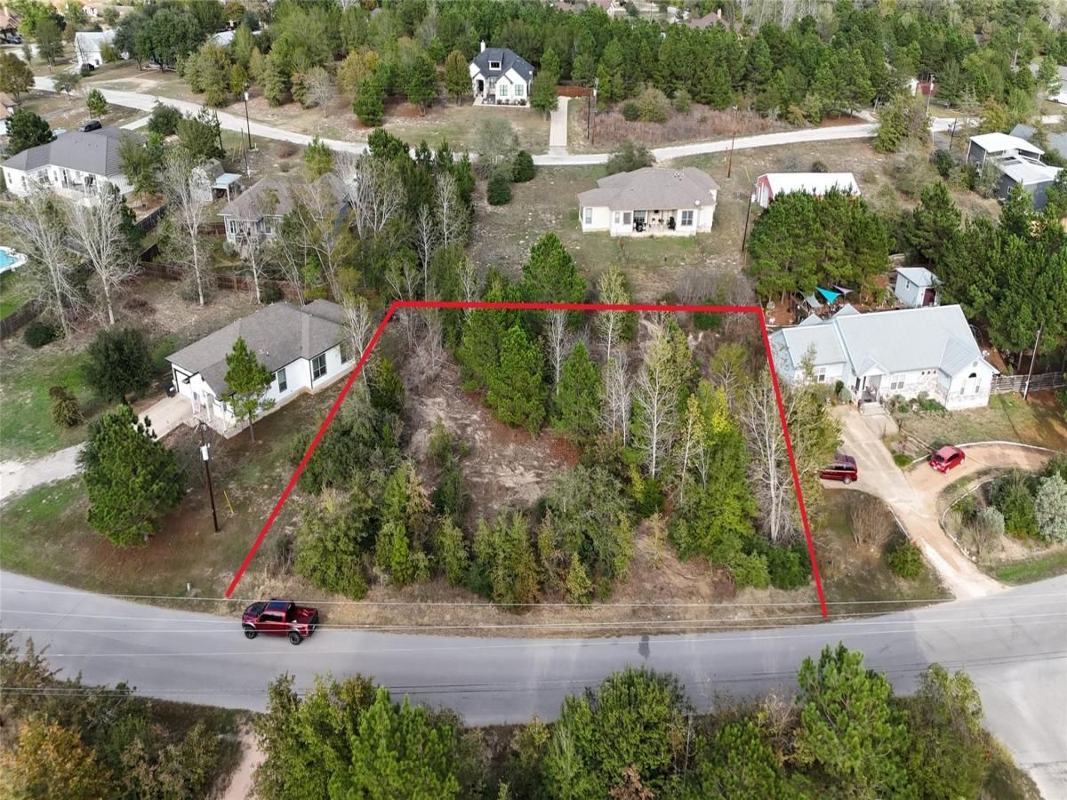 MLS #5409037 image #0