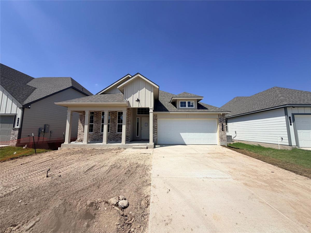 MLS #5410168 image #0