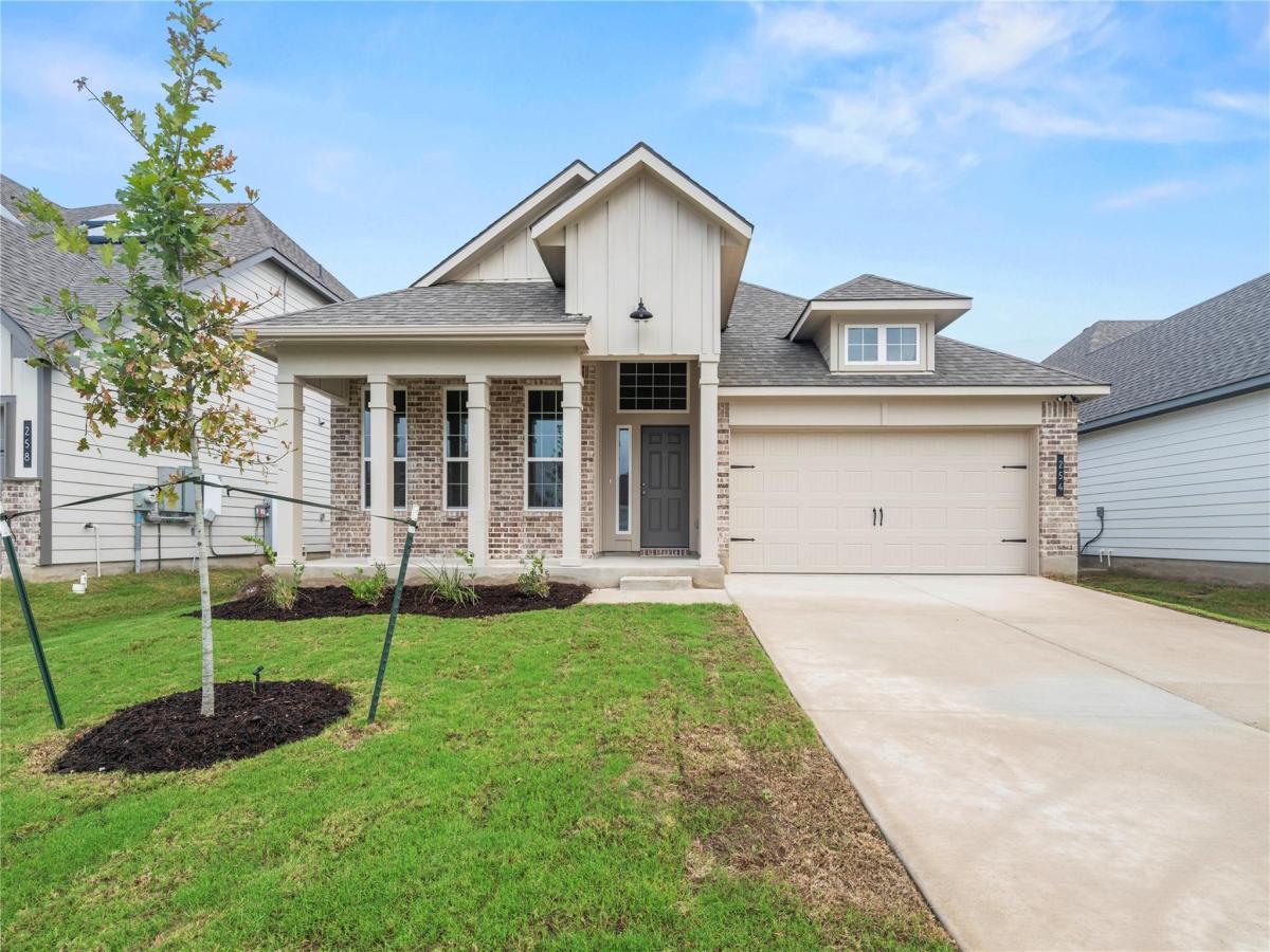 MLS #5410168 image #0