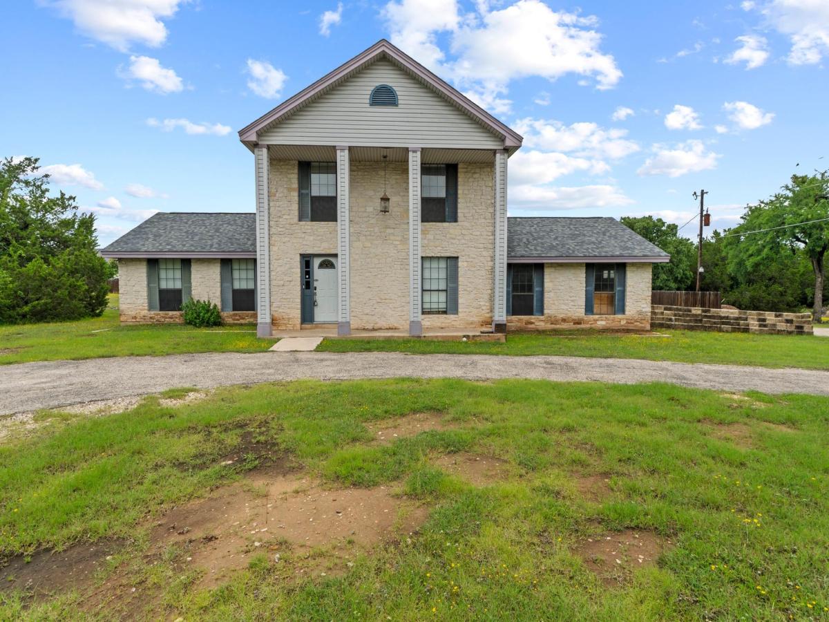 MLS #5410728 image #0