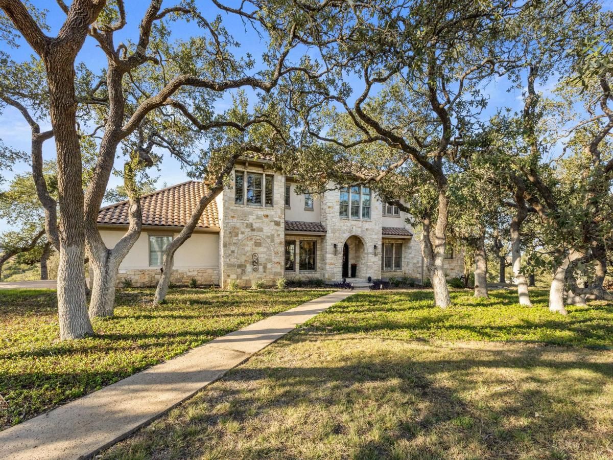 MLS #5410841 image #0