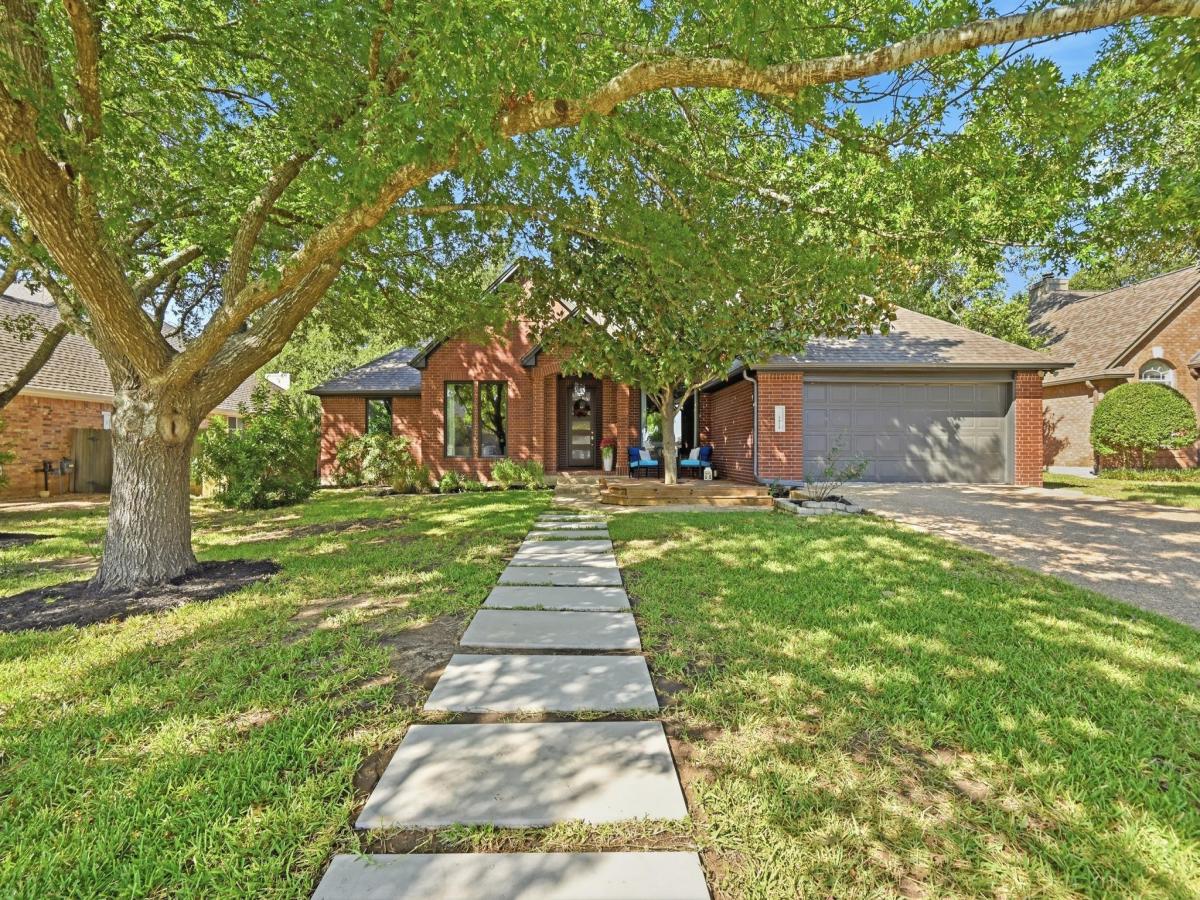 MLS #5411021 image #0