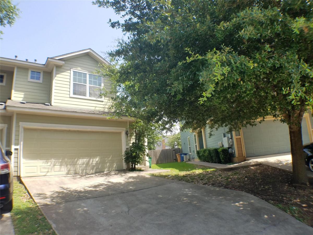 MLS #5412240 image #0