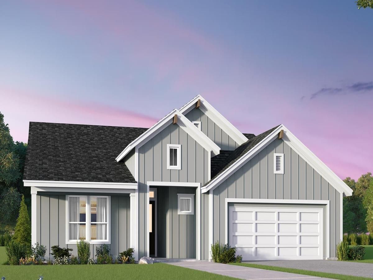 MLS #5413861 image #0