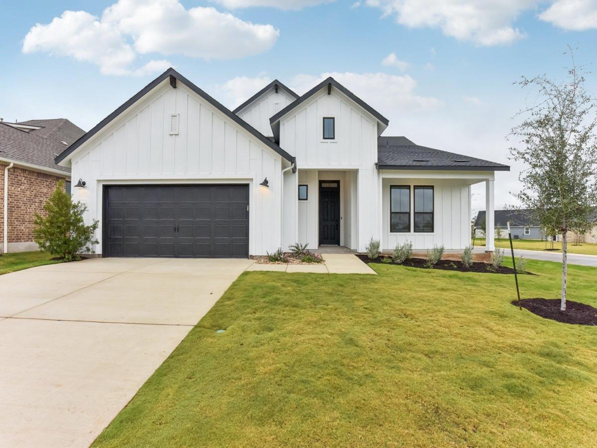 MLS #5413861 image #0