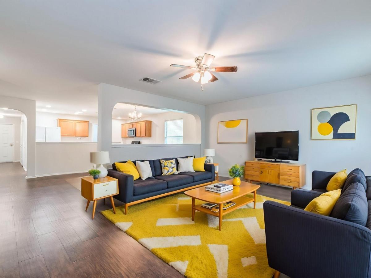 MLS #5413967 image #0