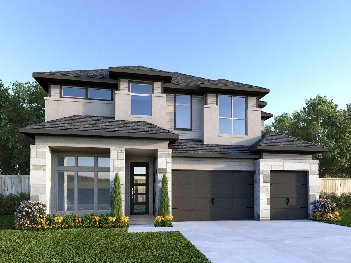 MLS #5414645 image #0