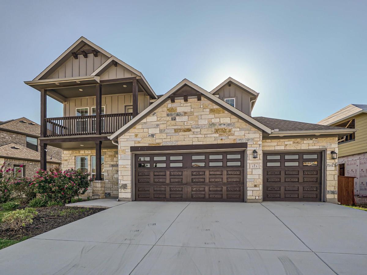 MLS #5414750 image #0