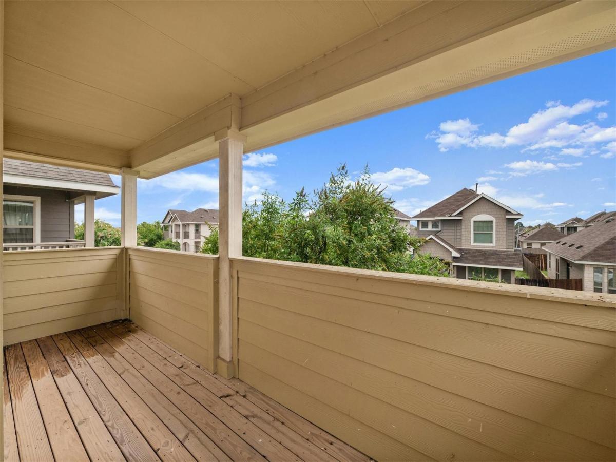 MLS #5415767 image #0