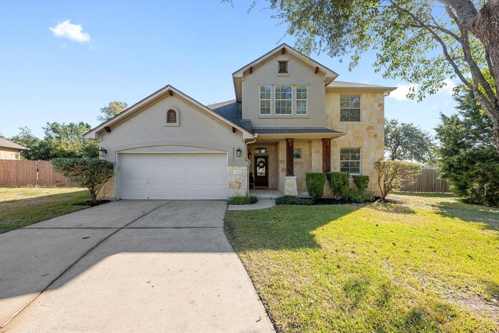 MLS #5416117 image #0
