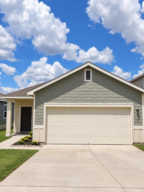 MLS #5416145 image #0