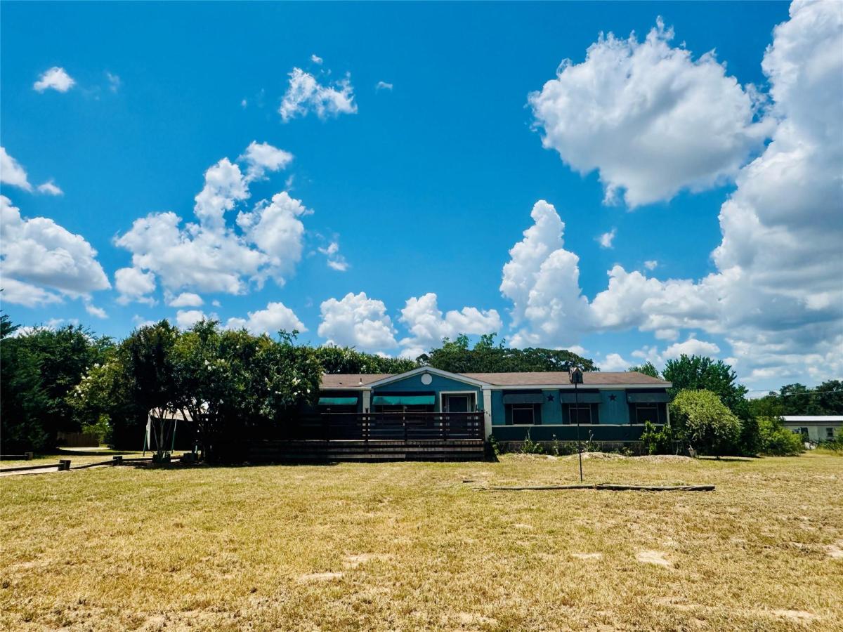 MLS #5417522 image #0