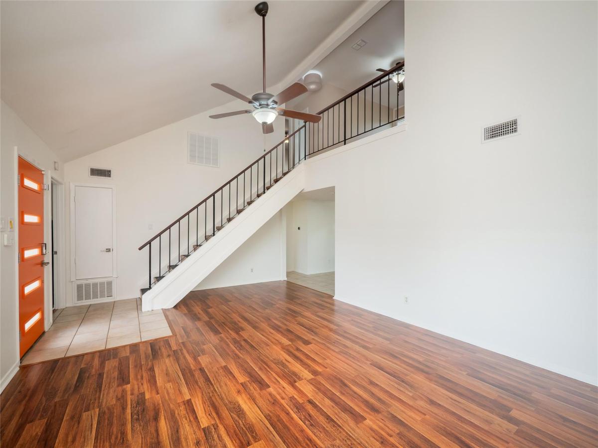 MLS #5417926 image #0