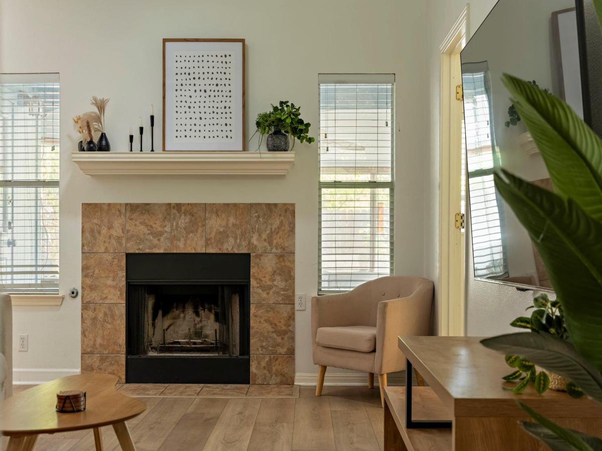 MLS #5418901 image #0