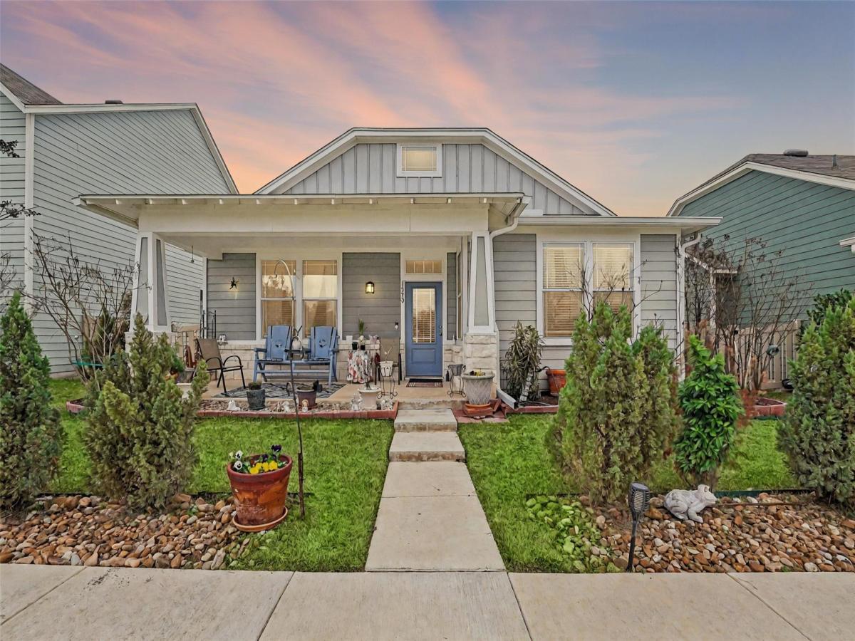 MLS #5419620 image #0