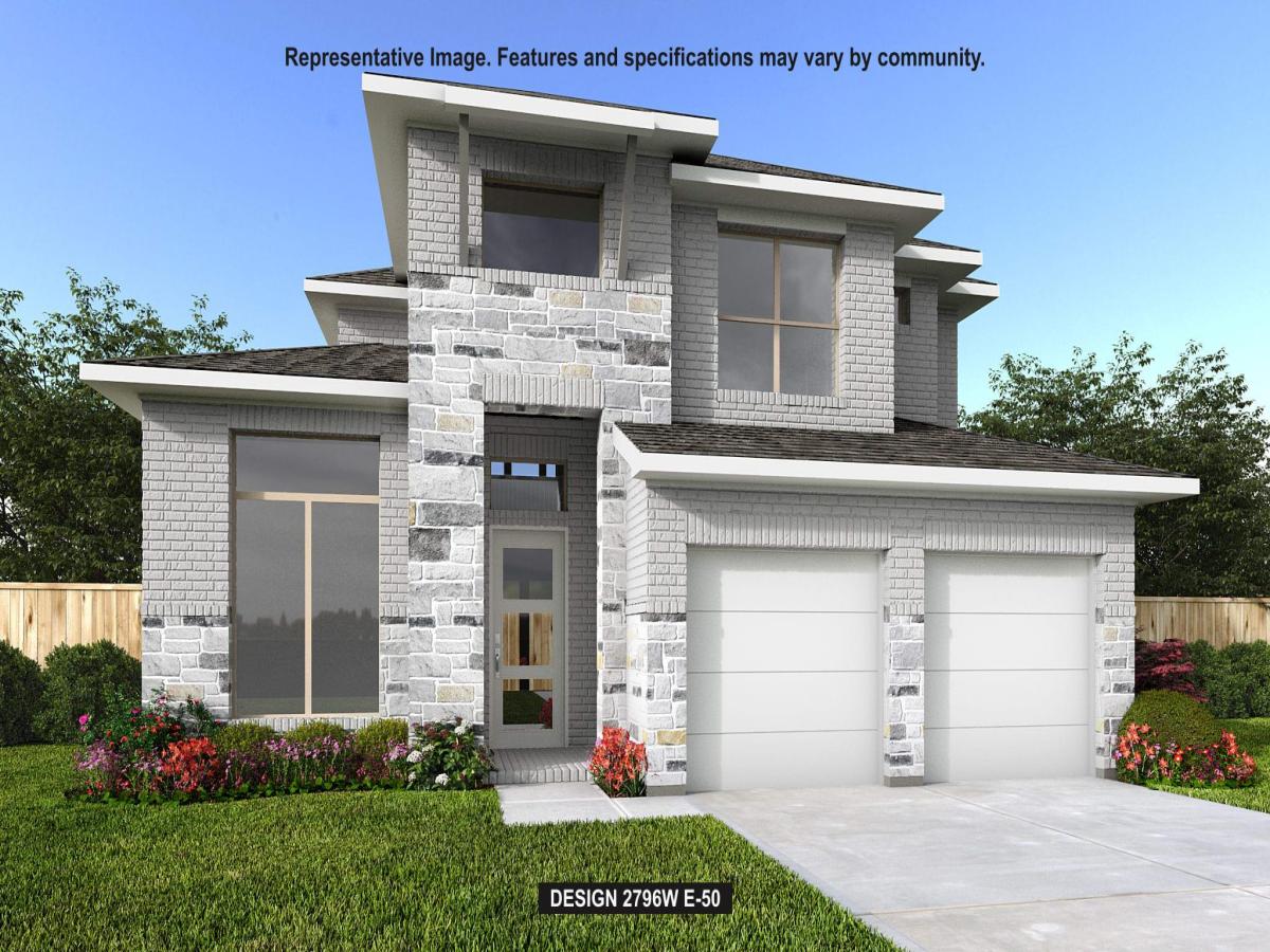 MLS #5420101 image #0