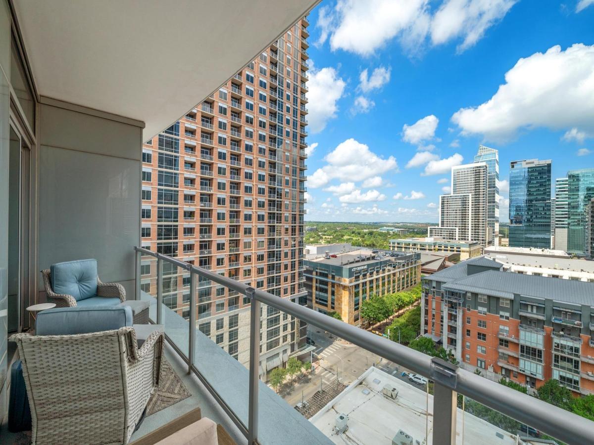 MLS #5420414 image #0