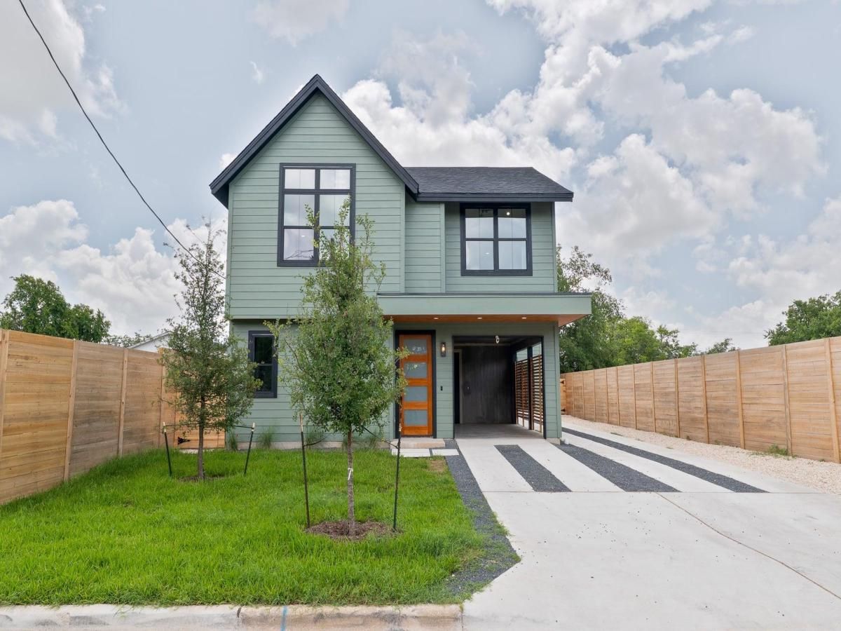 MLS #5420592 image #0