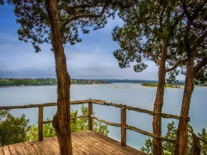 broker reciprocity