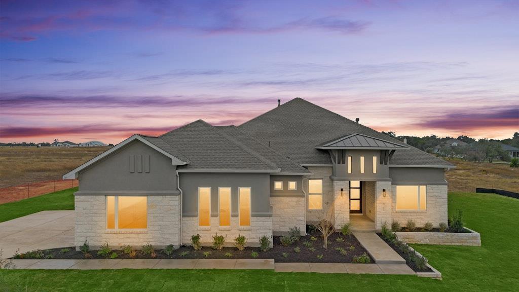 MLS #5421804 image #0